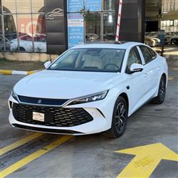 بي واي دي كوين L DM-i